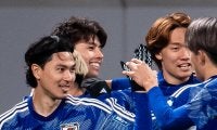 サッカー日本代表は６月のＷ杯予選消化試合をどう有効活用すべきか 識者４人のアイデアとは