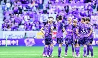 「早すぎwwwww」J1広島のサッカー専用新スタジアムが早くも大台突破！「はやい！　すごい！」「平均25000越えだもんねー！」などの声