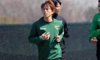 主将・森田に綱島、松橋…東京Vの生え抜きが東京ダービー勝利へ意気込む