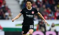 元日本代表主将MF長谷部誠が40歳での現役引退を表明　3度のW杯出場にドイツでの長いキャリア