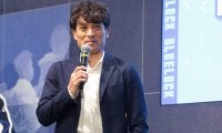 引退発表の長谷部誠、元日本代表キャプテンの宮本恒靖会長がメッセージ「分かり合えるものがあった」
