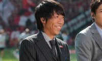 中村憲剛氏がカナダで臨時コーチ就任！ パシフィックFCで指導