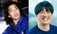 「湘南の貴公子」高田保則はワールドユース準Ｖから25年後、どんなセカンドキャリアを送っているのか