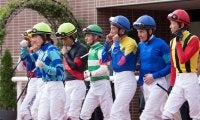 【天皇賞春】長距離で“ルメール級”のGI未勝利騎手　「馬券内率64.3％」でドゥレッツァ斬りも視野に