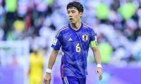 中田英寿、遠藤航が育ったクラブとして--4月プレミアリーグ・ウルブスと提携した湘南会長に「戦略」を聞いた#2
