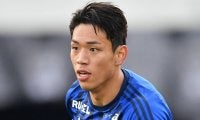 町田ゼルビアのハイタワー オ・セフンの挫折と紆余曲折　Ｕ－20Ｗ杯準優勝のあとに待っていた苦境