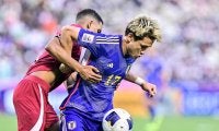 マレーシアに「学ぶこと」、思い出す「オフトの言葉」【祝優勝「パリ五輪に挑む」U23日本代表が抱える「日本病」】(2)