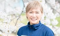 川澄奈穂美、現役女子選手初のJFA理事が語る「プロとは何か」　女子サッカーに見る日本とアメリカの格差とは？