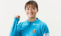 文武両道No.1受賞の後藤若葉　女子サッカー早大主将・日本代表と超多忙でも勉強ができた理由