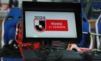 神戸vs京都にみるVARの功罪/六川亨の日本サッカー見聞録