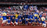 アジアの頂点へ！ 横浜FMとアル・アインのACL決勝2ndレグが『DAZN』で無料配信、宮本恒靖会長、野々村芳和チェアマン、DAZN 笹本裕CEOの緊急会談で決定