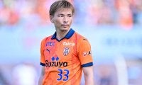 【J2「好調」】清水、17歳MFが豪快ダメ押しゴール 乾不在を感じさせない大勝も秋葉監督「絶対に忘れてはいけないものがある」(2)
