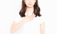 更年期後は心と体のメインテナンスを心がけて