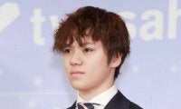 宇野昌磨、引退意識は2年前「ゆづくんの引退を聞き、寂しさと取り残されてしまったという気持ちもあった」