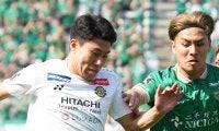 サッカー選手を値付けする「トランスファーマルクト」の中の人に聞く どのように価値を決めるのか