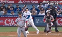 大谷翔平の“衝撃”逆方向HRに相手投手“虚無ってる”　またか…通算5被弾「お得意様でしたね」絶望リアクションが話題に