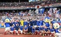 「めっちゃ豪華」ACL最終決戦地に向かった横浜FMのチャーター機内の写真に大興奮！「これが噂の1億5000万円」「ケヴィン（マスカット）も一緒じゃないか」の声
