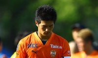 J2首位独走・清水エスパルスに「戦力任せ」の死角あり 昇格争いは「四つ巴」