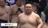 37歳での“幕内初V”をかけ宝富士が新小結・大の里と激突！ 年齢差14歳、勝るのはベテランの意地か…若手の勢いか