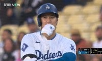 記録員も思わずびっくりしたから！？大谷翔平の“奇襲”が安打→失策に 以前は盗塁失敗→成功 割と頻繁に変わるMLBの記録