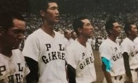 ブルペンで見届けた甲子園は「正解です」　視聴率50％超…伝説目撃に「僕は無理」
