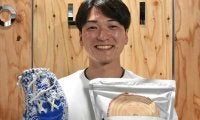 胃袋に詰めたおにぎり10個…1年で15キロ増が「しんどすぎ」　10年後に気づいた理想の未来