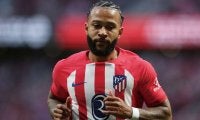 「僕はそこにいない」アトレティコ退団確実のデパイがPSV復帰を否定
