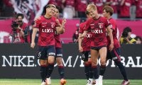 復活しつつある鹿島と横浜FMのクラシコ。残念だったのは……/六川亨の日本サッカーの歩み
