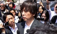 エ軍番記者も「量刑どうなりそう？」　無視できぬ水原裁判…野球界で広がる賭博問題