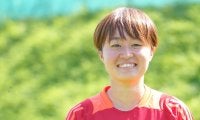 「変化は必要」女子Ｗ杯得点王の宮澤ひなた 紆余曲折を経てつかんだ栄光と世界への扉