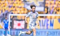 【J2前半戦5トピックス総括】清水の17歳ドリブラー、長崎で輝く2人の二十歳…J1＆世界を狙うニュースター候補続々(#2)