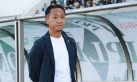 町田・黒田剛監督の怒り「町田は決して悪ではない」/六川亨の日本サッカーの歩み