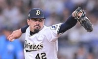高木豊の助っ人診断　交流戦で初優勝した楽天らパ・リーグ球団で評価が高かったのは？
