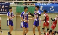 目標の日本一へ 洛南高がライバル東山高を下して3年ぶりに本戦へ【京都府インターハイ予選（男子）】