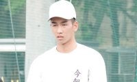 ドラフト1位は確実？　12球団が認める高校ナンバーワン…151キロ右腕の“現在地”