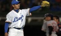 松坂大輔を「特別扱いできなかった」　22年経っても“後悔”…頭に残る指揮官の「ほっとけ」