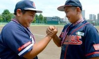 「体重75キロ超えた？」　別々に移籍→決勝で再会…世代屈指の2大砲が求めた“熱量”