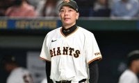 巨人のドラフト1位は明治大・宗山か青山学院大・西川か　近未来の主力打者獲得は必須