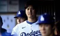 大谷翔平の衝撃2発は古巣への“罰”!? 米専門メディアがエンゼルス首脳陣を糾弾「一体何を手放したかを思い出させた」