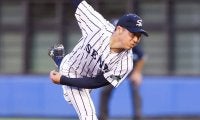 150キロ超を続々輩出…無名の“好投手”を見出す着眼点　後戻りできない「小手先頼り」