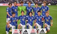 W杯アジア3次予選の組分けが決定。日本はグループCに/六川亨の日本サッカー見聞録