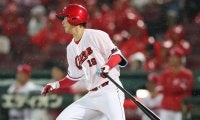 山﨑福也、森下暢仁だけじゃない 谷繁元信が選出する現役プロ野球「打てる投手」はコイツらだ！
