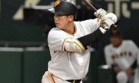 【巨人】助っ人補強第2弾　内野のユーティリティ獲得報道で注目集める　「奮起が期待される選手」とは