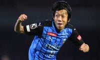 引退から4年、中村憲剛氏の引退試合開催決定…12月14日に開催