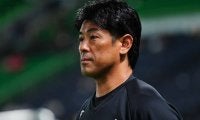 日本ハム、稲葉2軍監督が体調不良　清水コーチが代行…NPB発表
