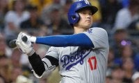 大谷翔平は「視聴率を大きく変える」　MLBが“ダービー”参加要請か…米報道