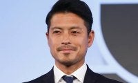 パリ五輪サッカーU－23日本代表メンバーを鈴木啓太が予想！「OA枠を使うなら２トップに」