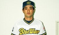夏の甲子園を目指す大分高・岩﨑久則監督は1990年にオリックスから４位指名 土井正三、仰木彬、野村克也から薫陶
