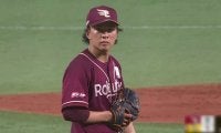 西武、今季ロッテ戦9試合全敗　鷹・吉田賢吾はプロ初安打を記録…5日のパ・リーグ結果
