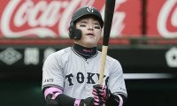 山本昌が感じるプロ野球\"投高打低\"「飛ばないボール」ではなく、投手能力を引き上げる環境の進化が要因か